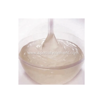 Sodium Lauryl Ether Sulfate SLES 70% 170KG Drums